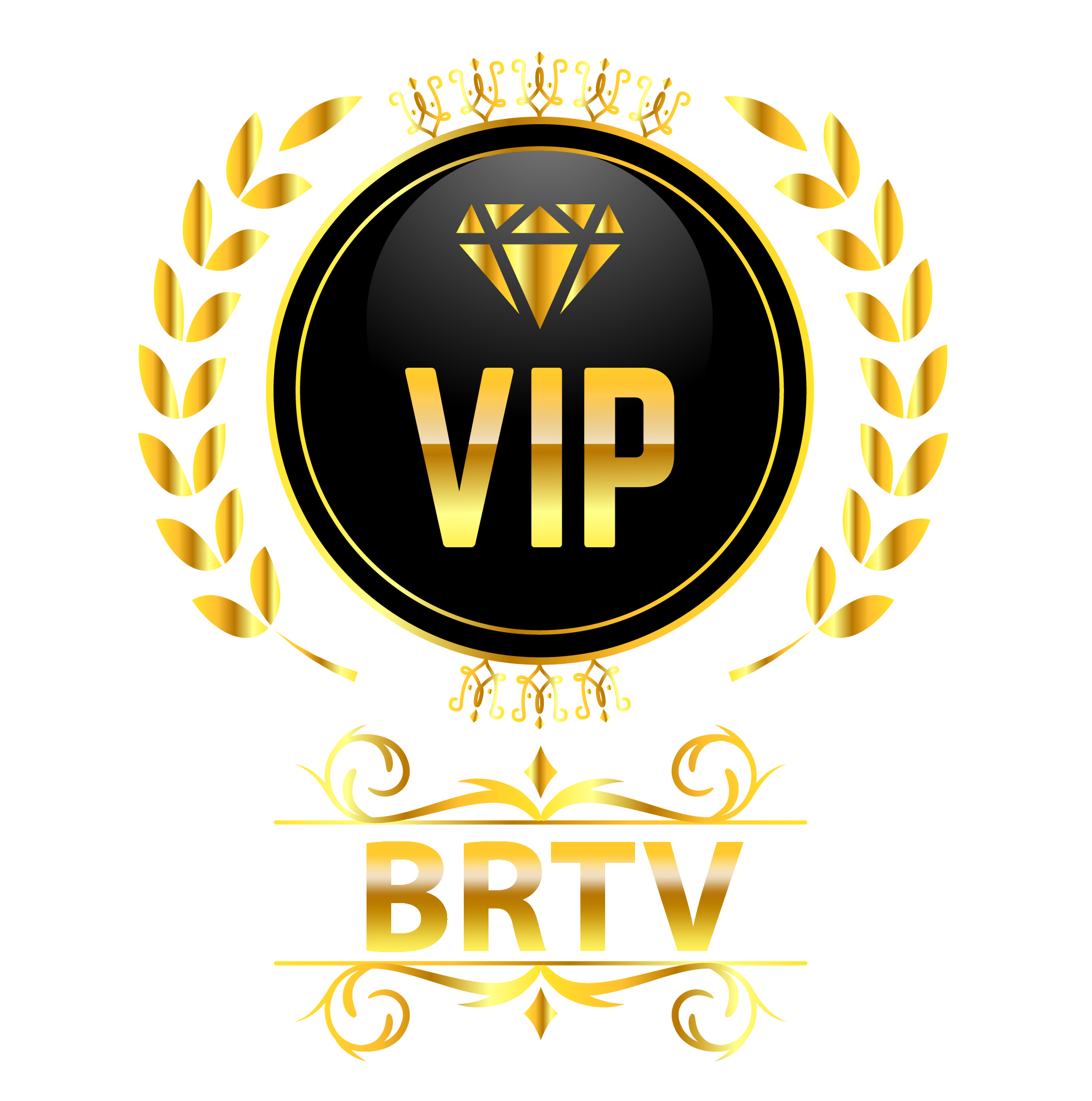 BRTV VIP